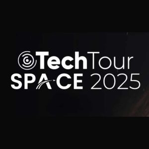 PASYC selected among Top 30 space tech pioneers